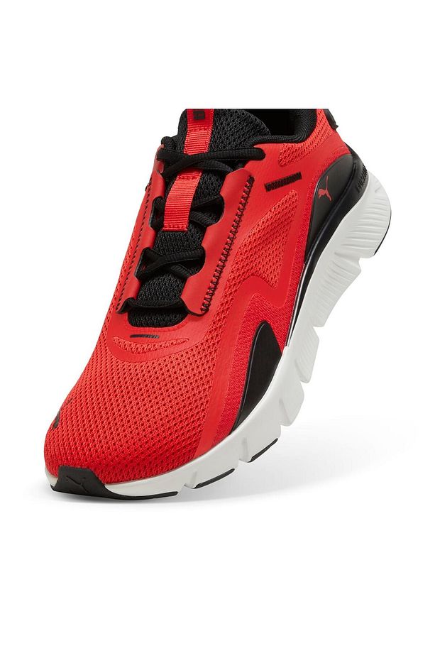 Flexfocus Lite - 3