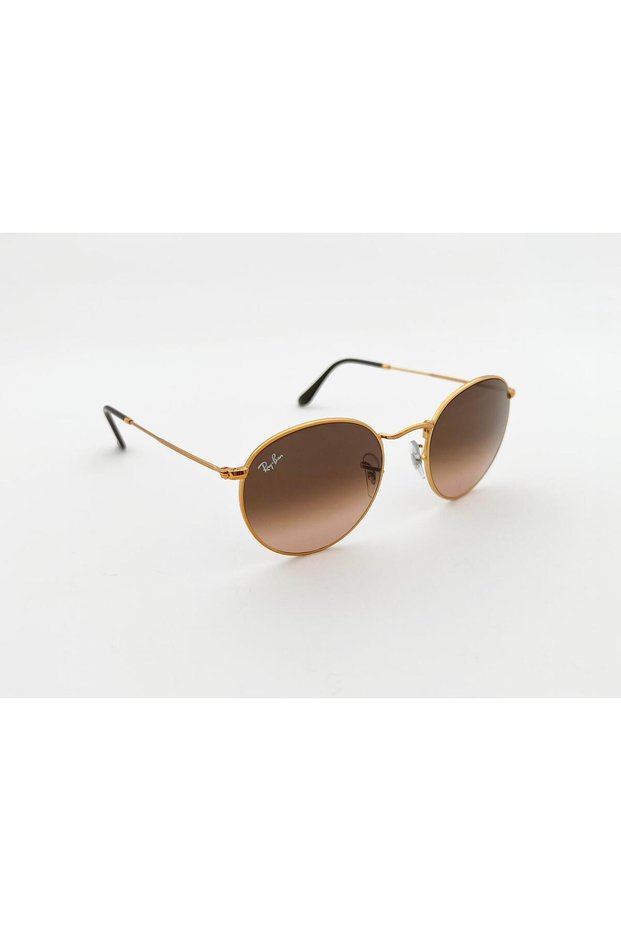 0Rb 3447 9001A5 53 Unisex Sunglasses