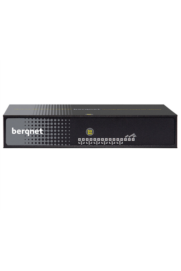 BQ60S+UTM FIREWALL 5651 + 1 YIL LİSANS - 3