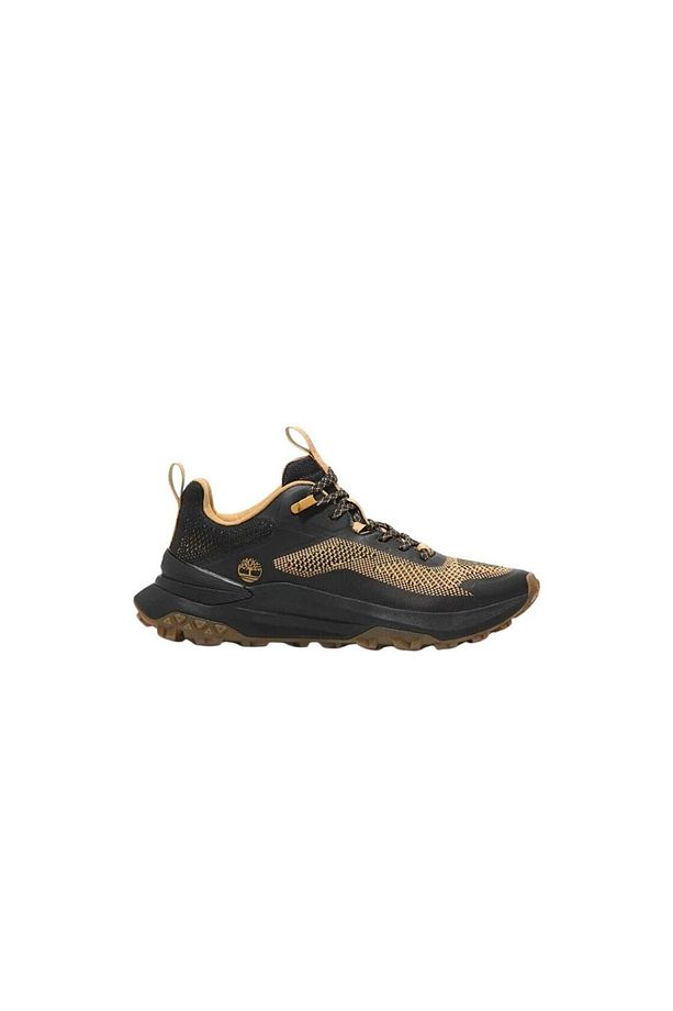Motion Access Low Lace Up Sneaker Erkek Bot - 1
