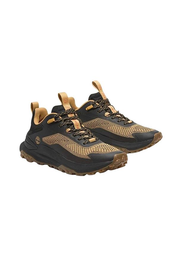 Motion Access Low Lace Up Sneaker Erkek Bot - 5