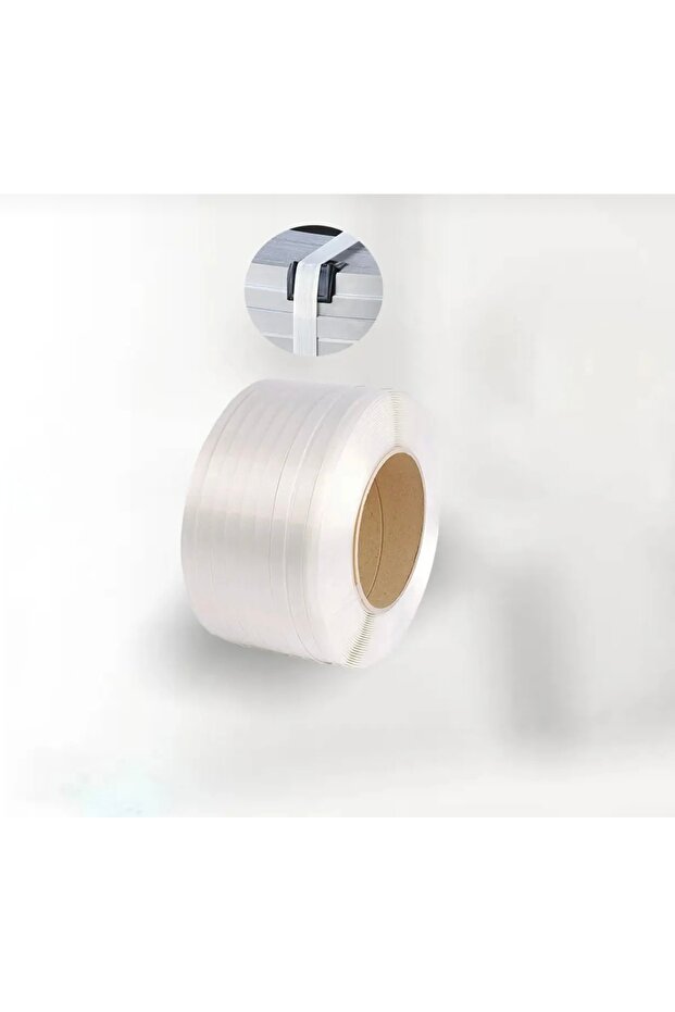 19MM 600 MT. KOMPOZİT ÇEMBER - 2