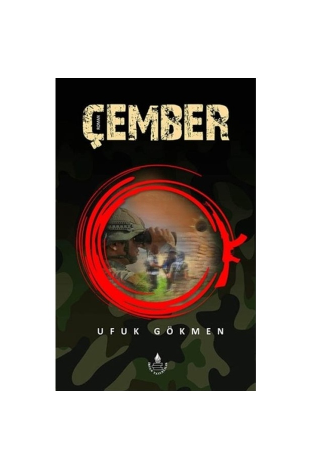 Çember