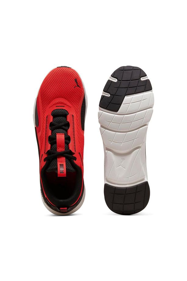 Flexfocus Lite - 5