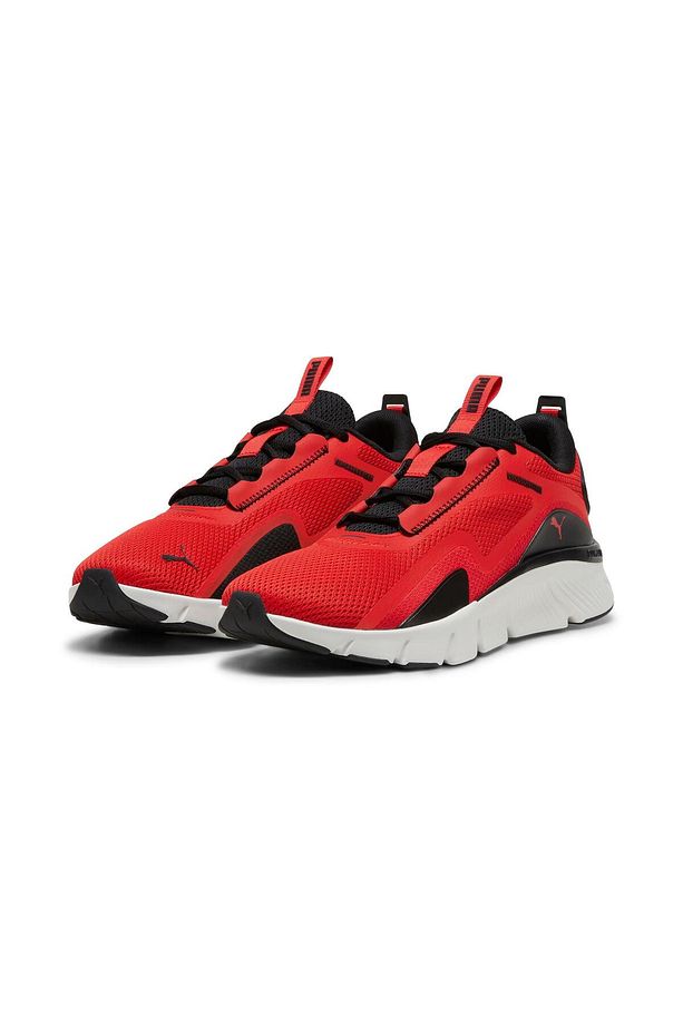 Flexfocus Lite - 4