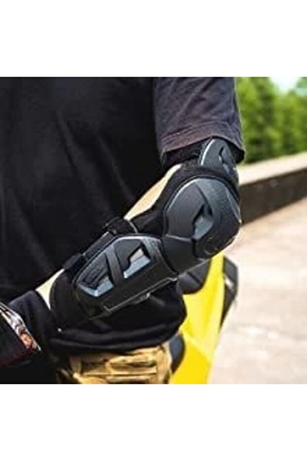 H26 MAFSALLI DİRSEKLİK - 2