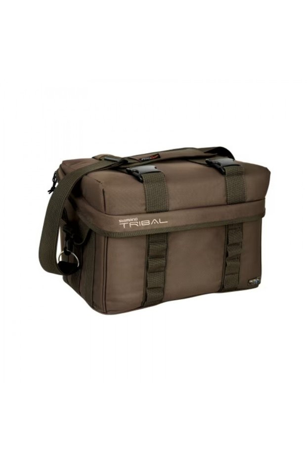 Tactical Compact Backpack, 42x26x29cm, Shtxl05