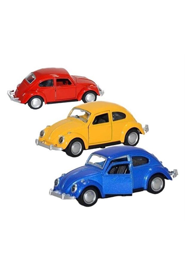 سحب وإسقاط سيارة فوسفوس المعدنية الرجعية - 2