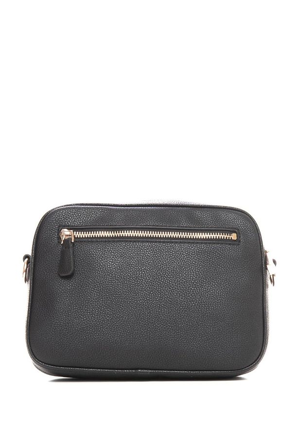 MERIDIAN CAMERA BAG - 4