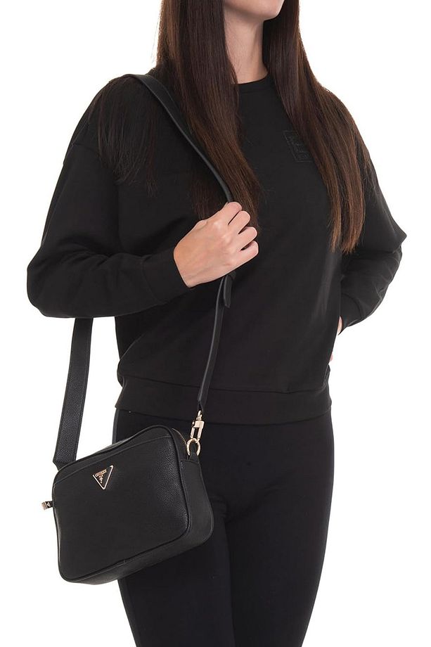 MERIDIAN CAMERA BAG - 2