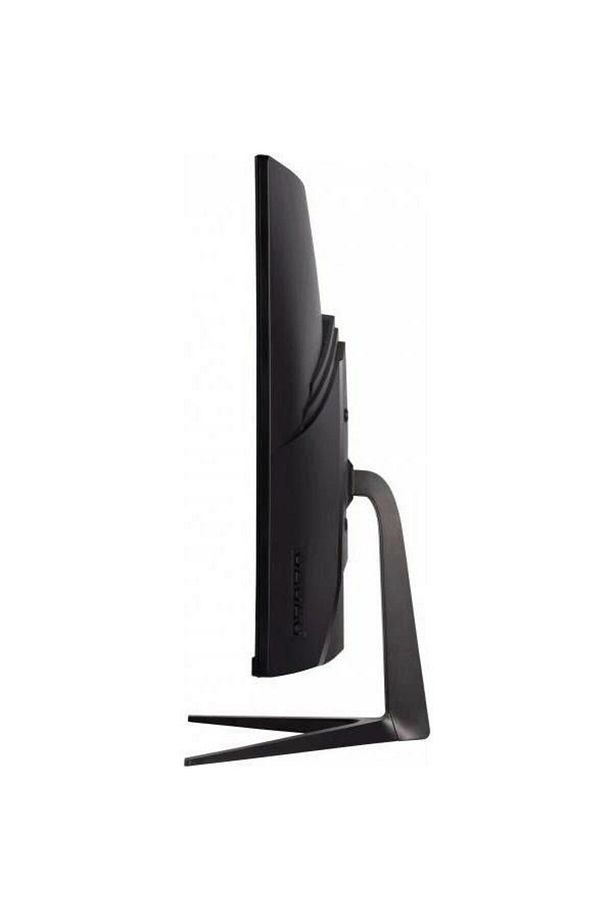 31.5" Va Vx3218c-2k 1ms 165hz Hdmı-dp Kavıslı Gamıng Monitör 2560x1440 - 8