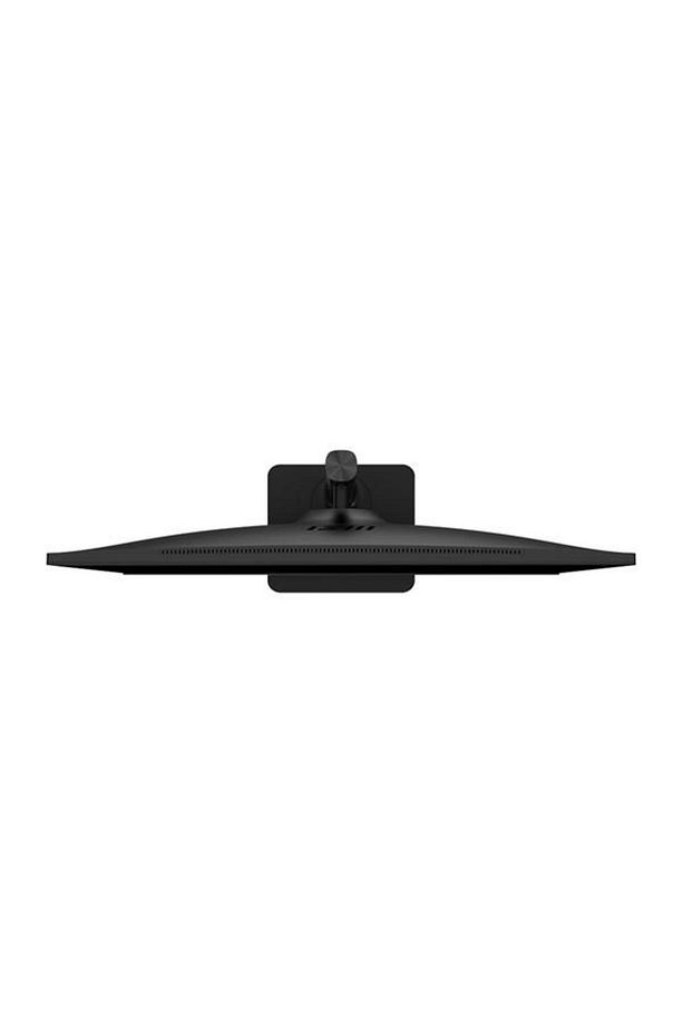 27" Ips Modern Md272xp 1ms 100hz Hdmı-dp Usb-c Ev Ofis Monitörü 1920x1080 - 7
