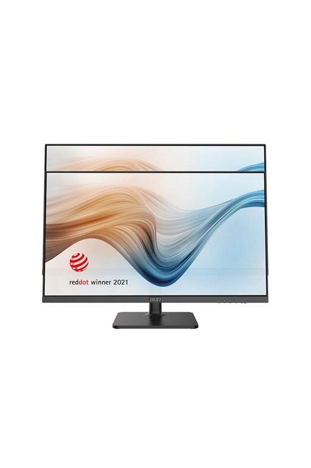 27" Ips Modern Md272xp 1ms 100hz Hdmı-dp Usb-c Ev Ofis Monitörü 1920x1080 - 2