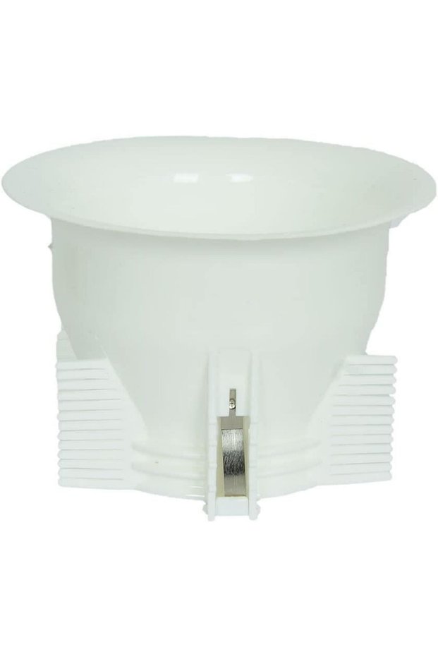 Wc Matic Cover Silent Double Cover