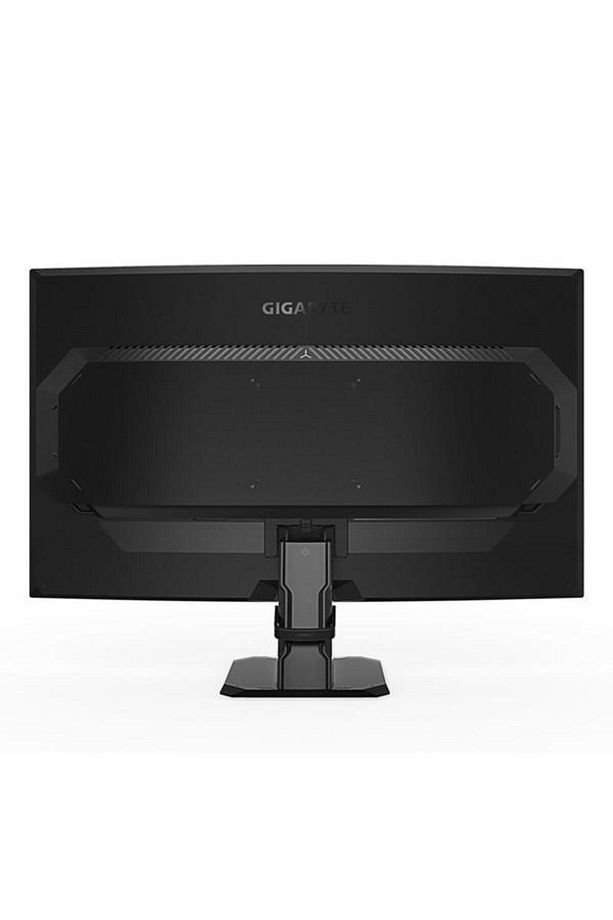 27" Va Gs27qc 1ms 165hz Hdmı-dp Kavıslı Gamıng Monitör 2560x1440 - 3
