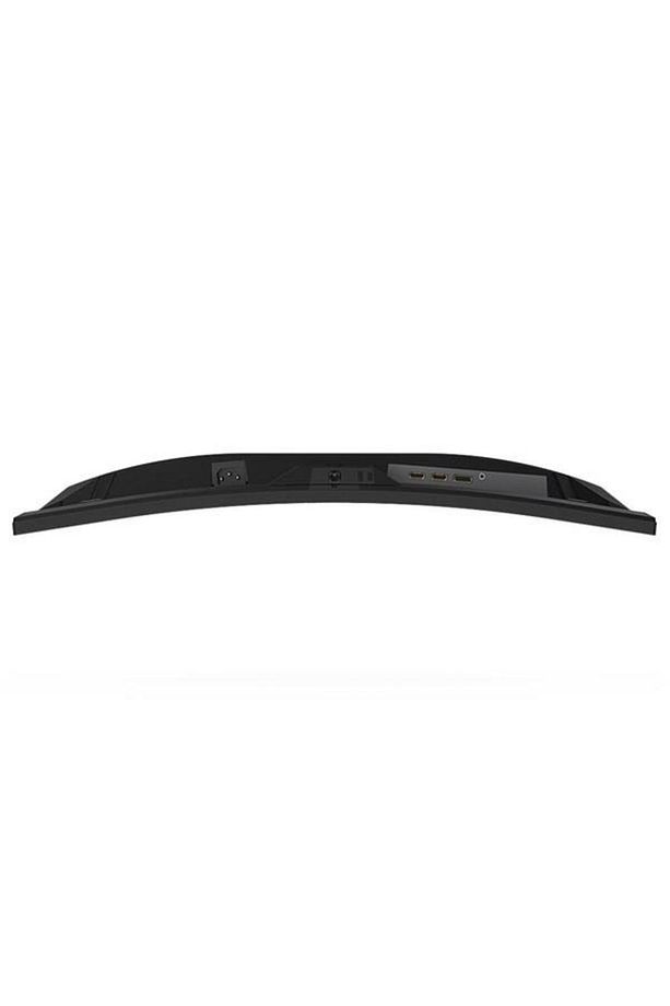 27" Va Gs27qc 1ms 165hz Hdmı-dp Kavıslı Gamıng Monitör 2560x1440 - 7