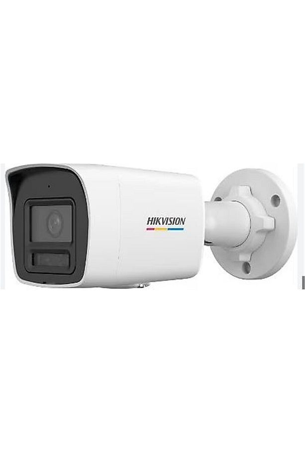 Ds-2cd1047g2h-lıuf 4mp 2.8 Mm Ip Bullet Colorvu Kamera - 1