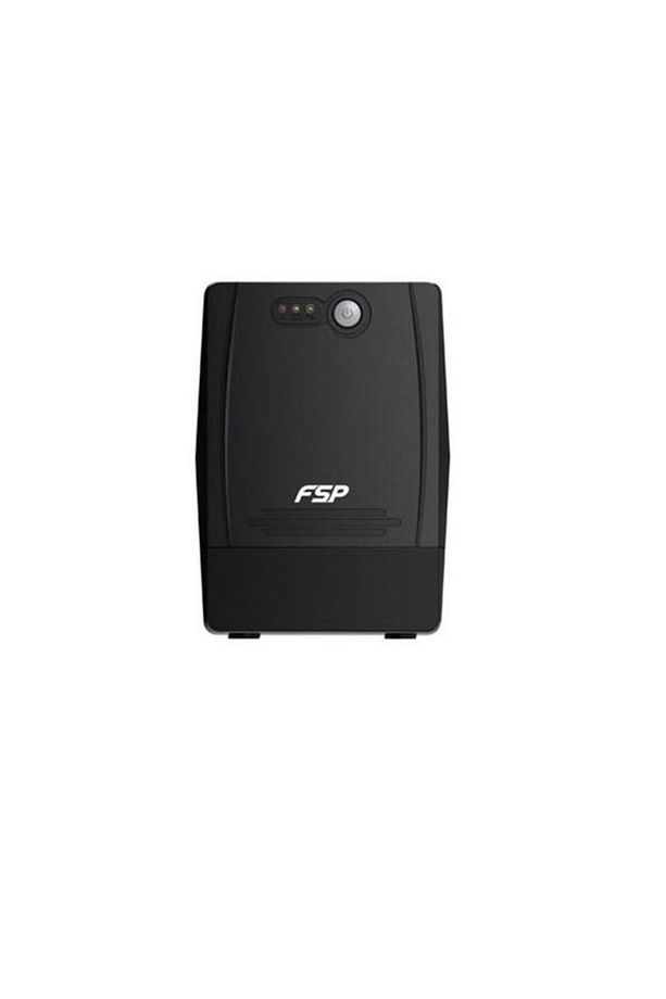 Fp1500 Va Lıne Int - 2