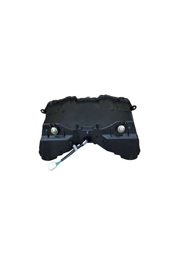 JET X 125 Ön Far Takımı Orijinal - 2