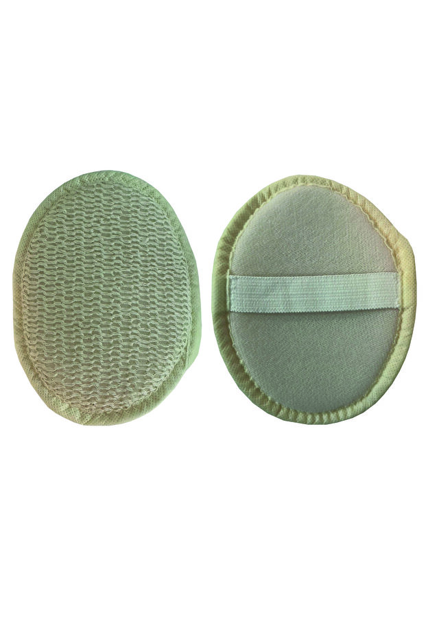 مقشر الحمام - 3