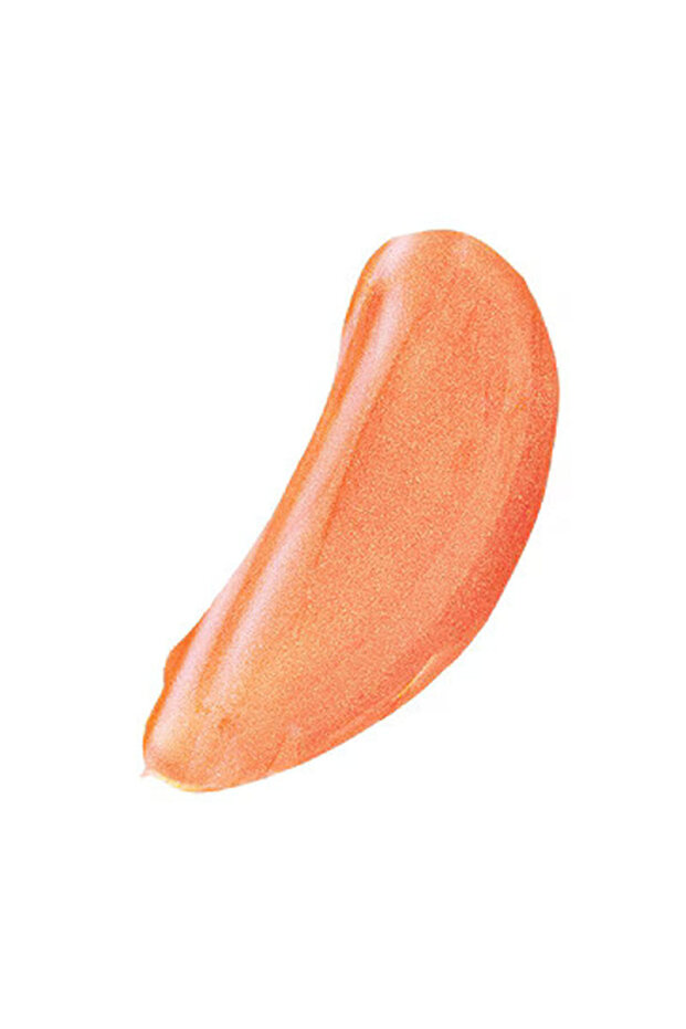 Drop Highlighter 03 - 2