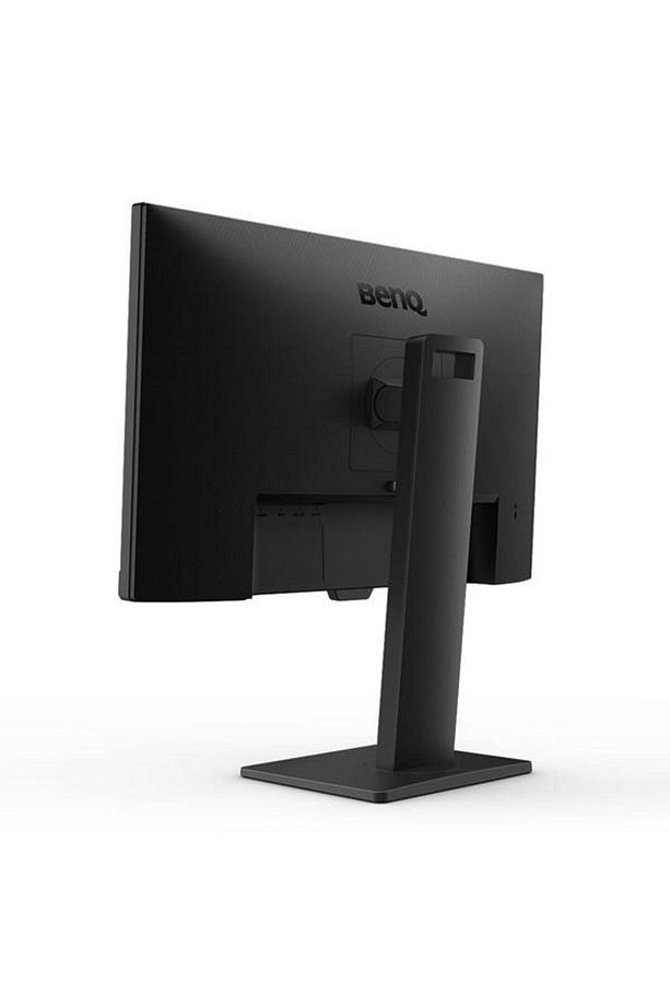 GW2485TC 23.8" IPS 75Hz USB Type-C HDMI 2xDP(1xMST) Daisy Chain Pivot Eye Care Monitör 3 Yıl Garanti - 2