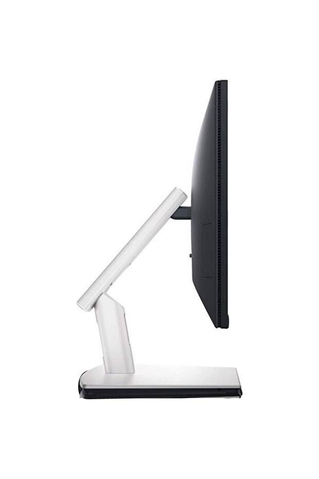 24" IPS DOKUNMATIK P2424HT 5MS 60HZ HDMI-DP TYPE-C KURUMSAL MONİTÖR - 4