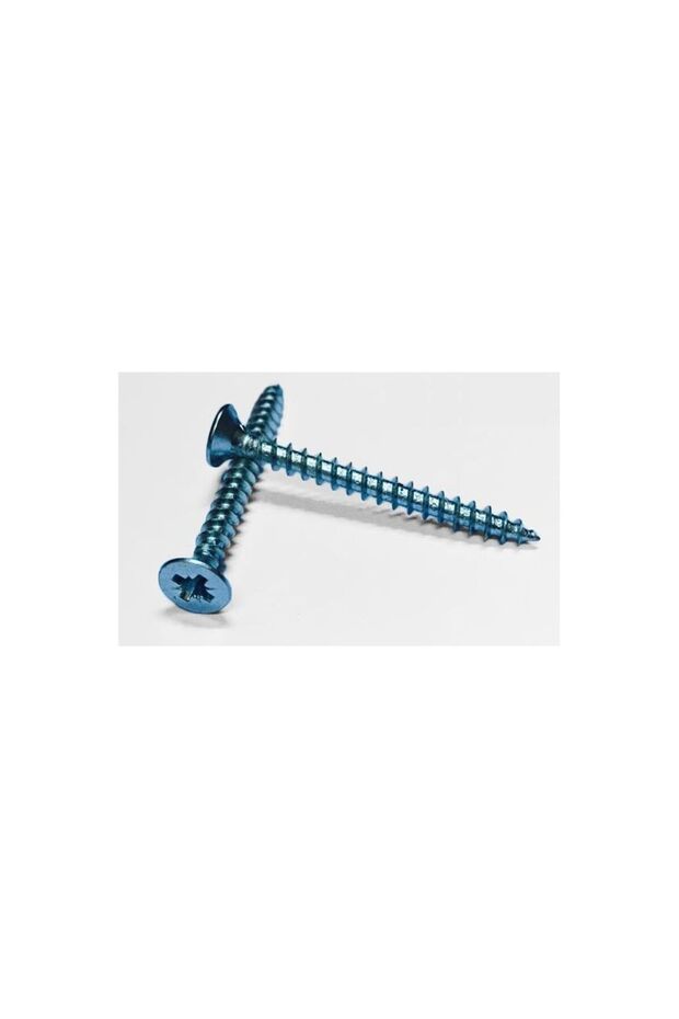 LWLHMRS-IEG ieg ™ برغي YHB Sunta 6x100 - 100 قطعة