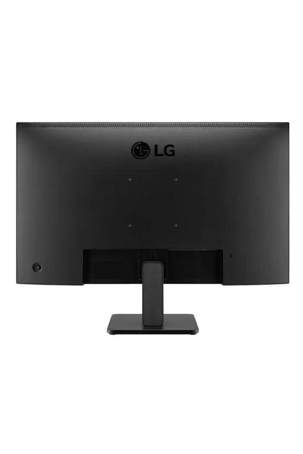27" 27mr400-b 5ms 100hz Full Hd Ips Led Hdmi-vga Monitör - 2