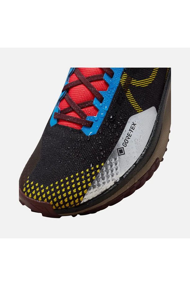 React Pegasus Trail 4 Gore-Tex Running Kadın Spor Ayakkabı - 6