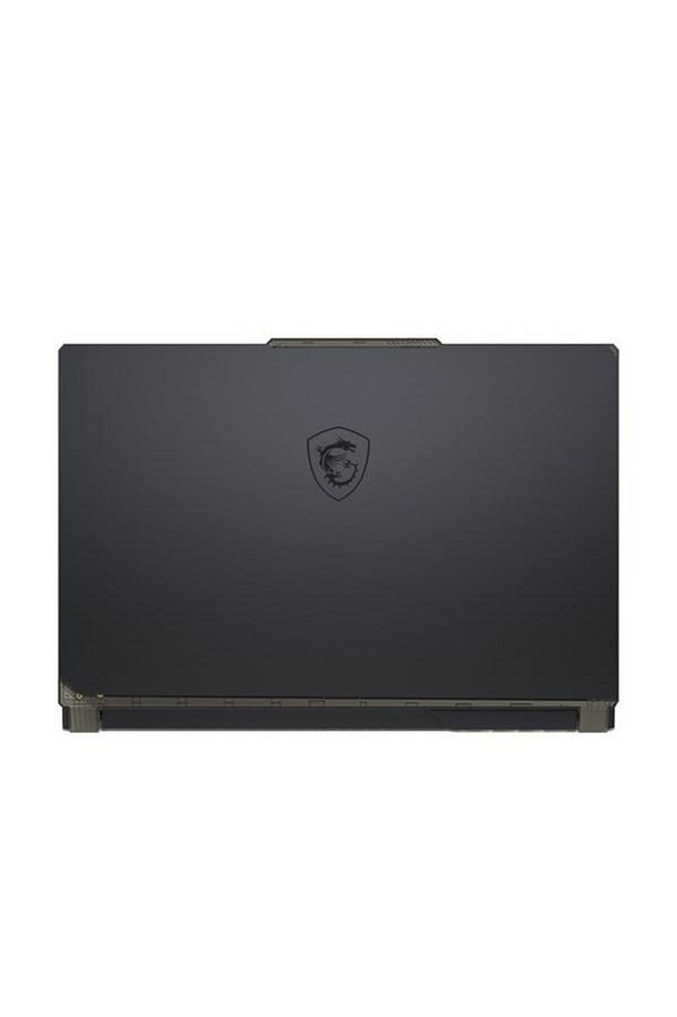 15.6" Cyborg15 A13vf-1204xtr Core I5 13420h-32gb Ddr5-8gb Rtx4060-1tb Nvme-fdos - 7