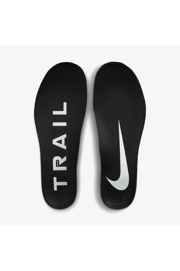 React Pegasus Trail 4 Gore-Tex Running Kadın Spor Ayakkabı - 3