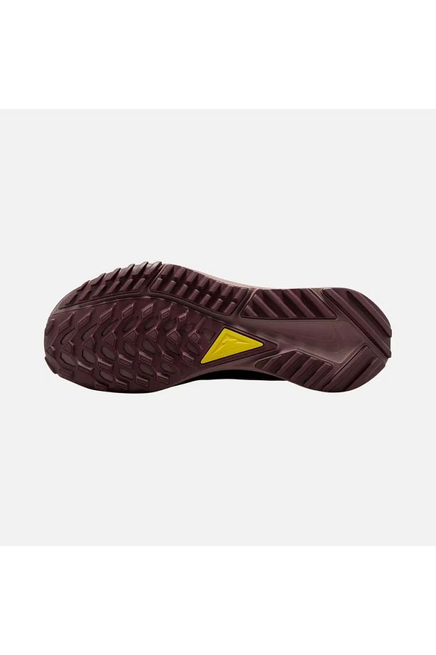 React Pegasus Trail 4 Gore-Tex Running Kadın Spor Ayakkabı - 5