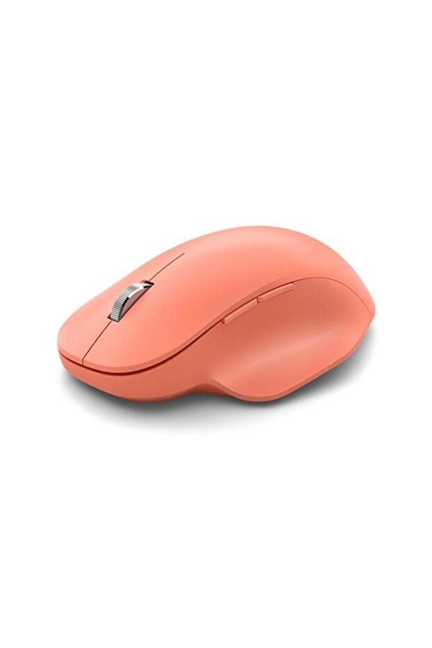 Mıcrosoft Bluetooth Ergonımıc Bluetooth Mouse 222-00041 (Şeftali) - 2