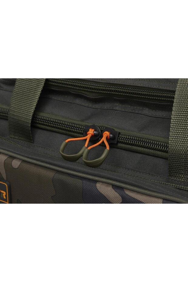 Avenger Caryyall S - 3