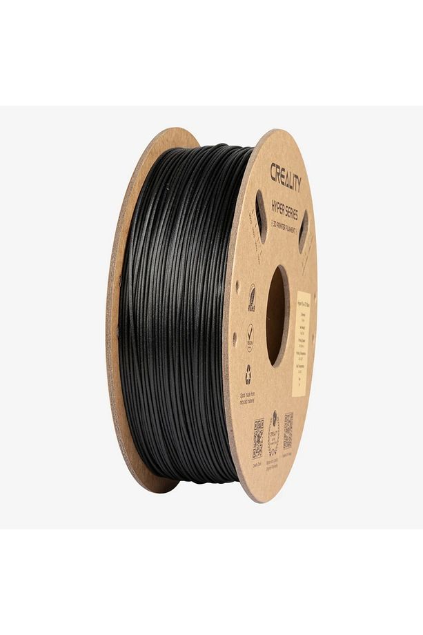 Hyper Pla Cf Black - 1