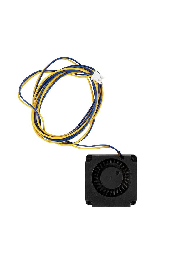 Creality 4010 Blower Fan - 1