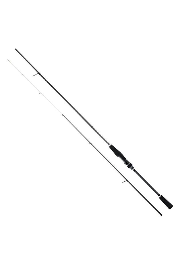 Iptal Ninja Drop Shout - Crossfire Lt Lrf Olta Seti 224cm 2-12gr-2500xh - 1