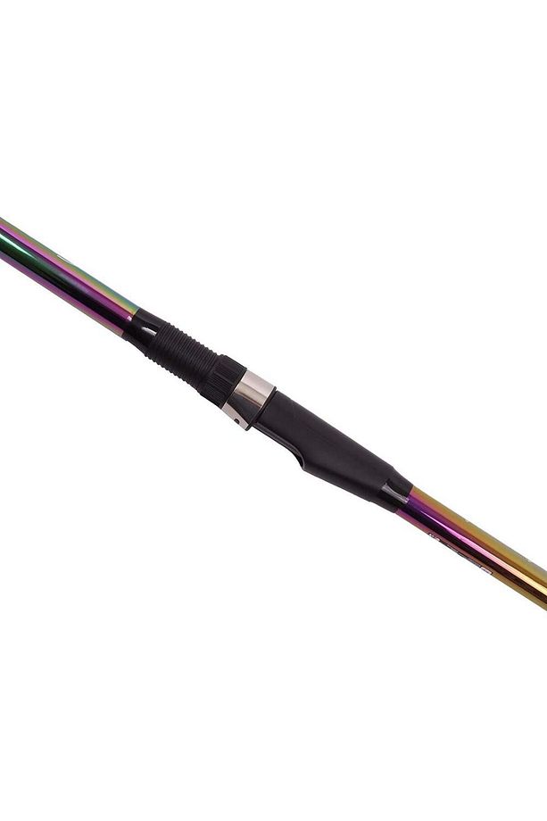 Caesar 360cm 100-225gr Olta Kamışı - 4