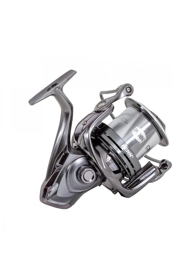 Penn Tidal Long Cast 7000 Surf Makina - 4