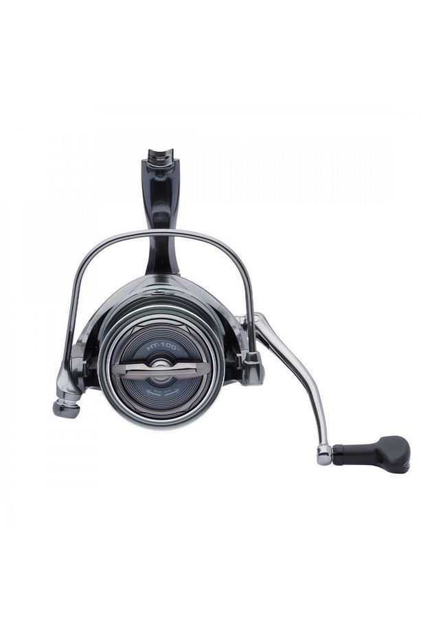 Penn Tidal Long Cast 7000 Surf Makina - 3