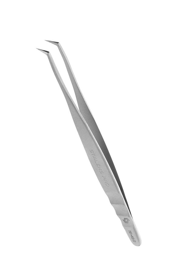 Profesyonel Volume Kirpik Cımbızı - 2