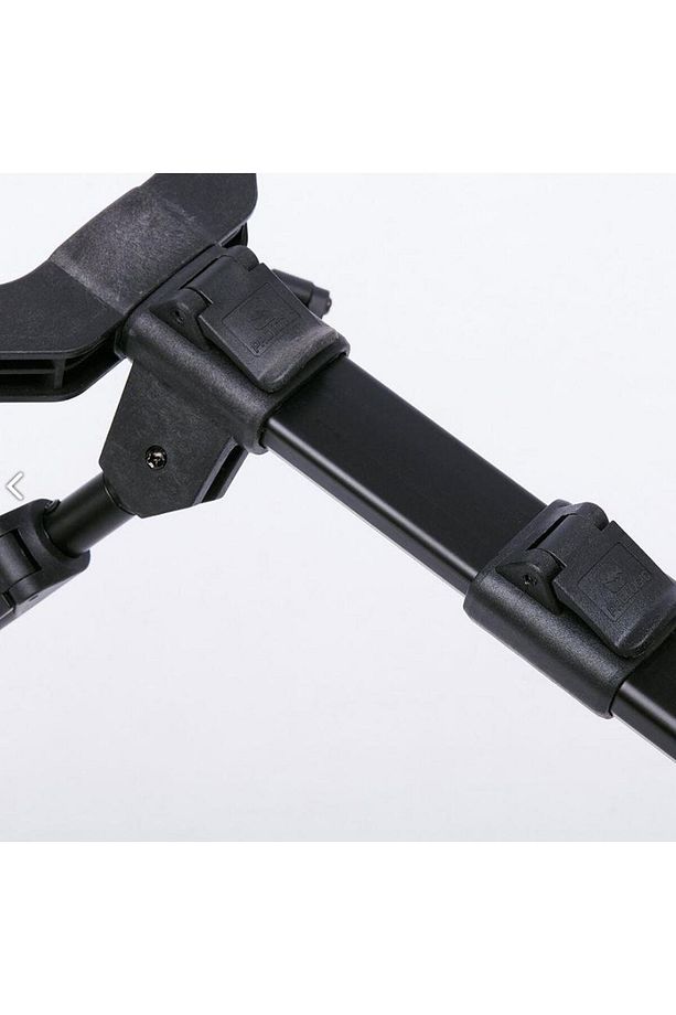 C-series Convertible Long Legs 4 Rod Pod - 3