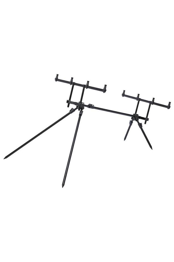 C-series Convertible Long Legs 4 Rod Pod - 1