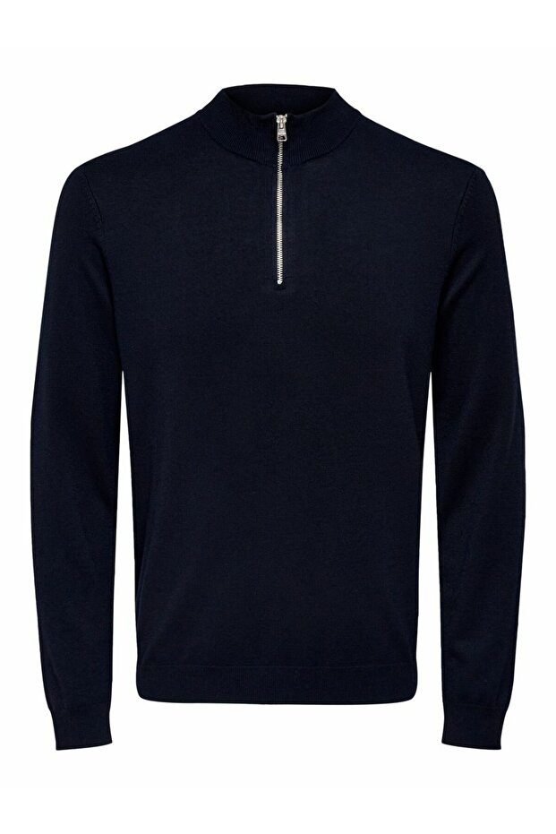 Strickpullover ONSWYLER Pullover - 2