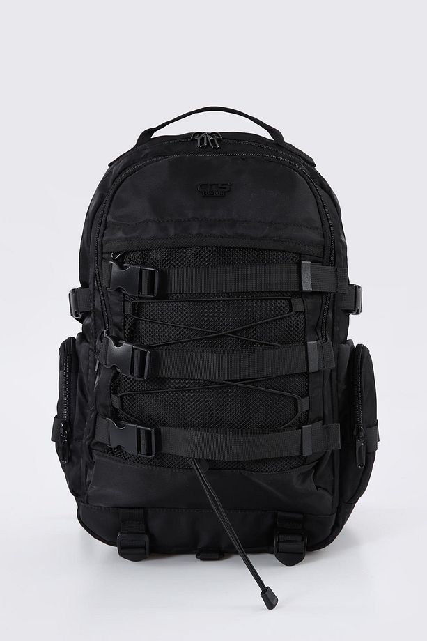 Unisex Sırt Çantası C.ccs51460 - 1