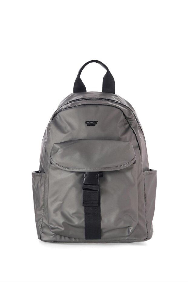 51493 حقيبة ظهر - 1