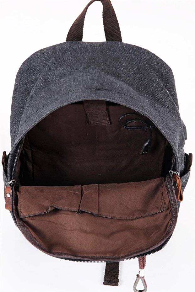 51568 حقيبة ظهر - 6