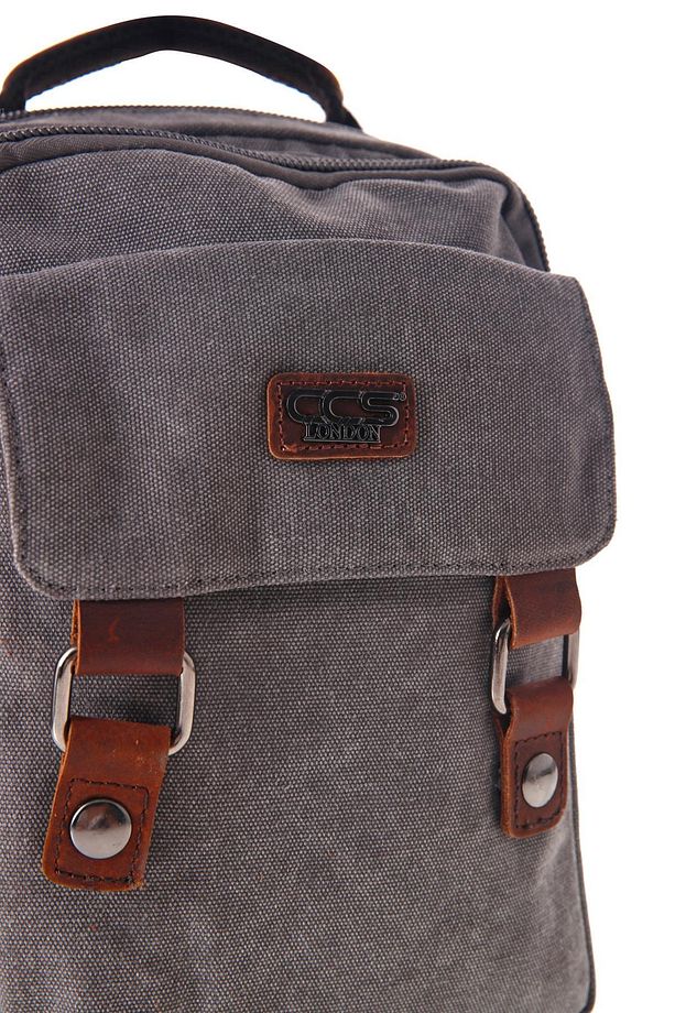 Unisex Sırt Çantası C.ccs51570 - 5