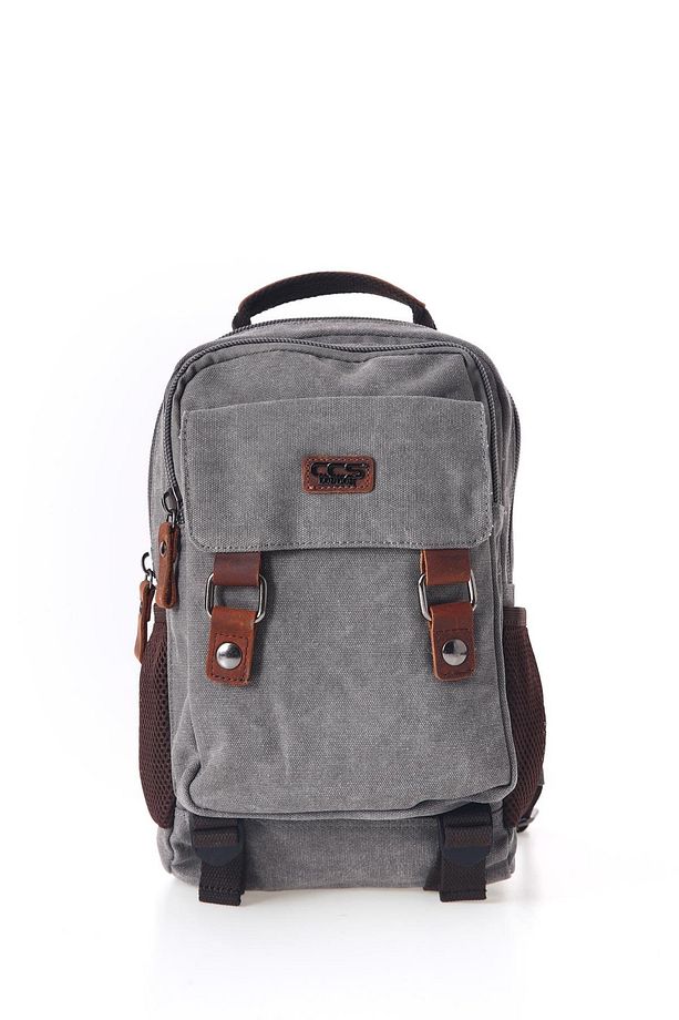 Unisex Sırt Çantası C.ccs51570 - 1